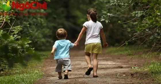 Tìm kiếm những con số may mắn tương ứng với từng tình huống cụ thể trong giấc mơ thấy chị gái