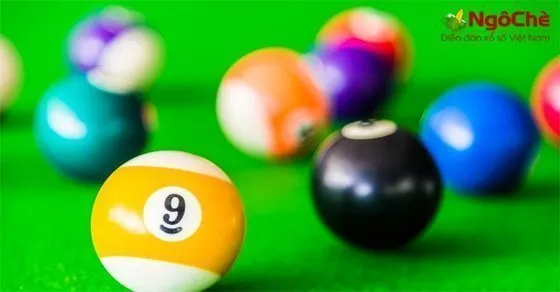 Giải mã các con số may mắn khi chiêm bao thấy kim cương hột xoàn