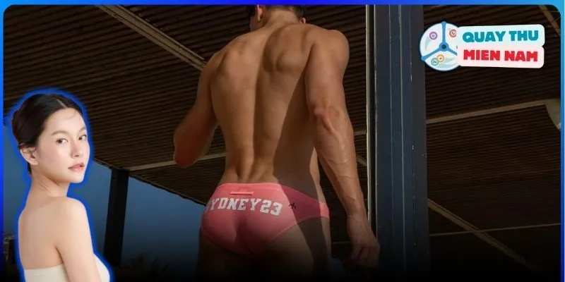 Tìm hiểu điềm báo từng giấc chiêm bao về “của quý”