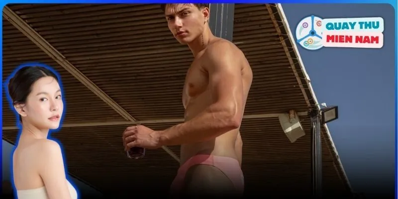 Tìm hiểu mơ thấy bộ phận sinh dục nam đánh con gì