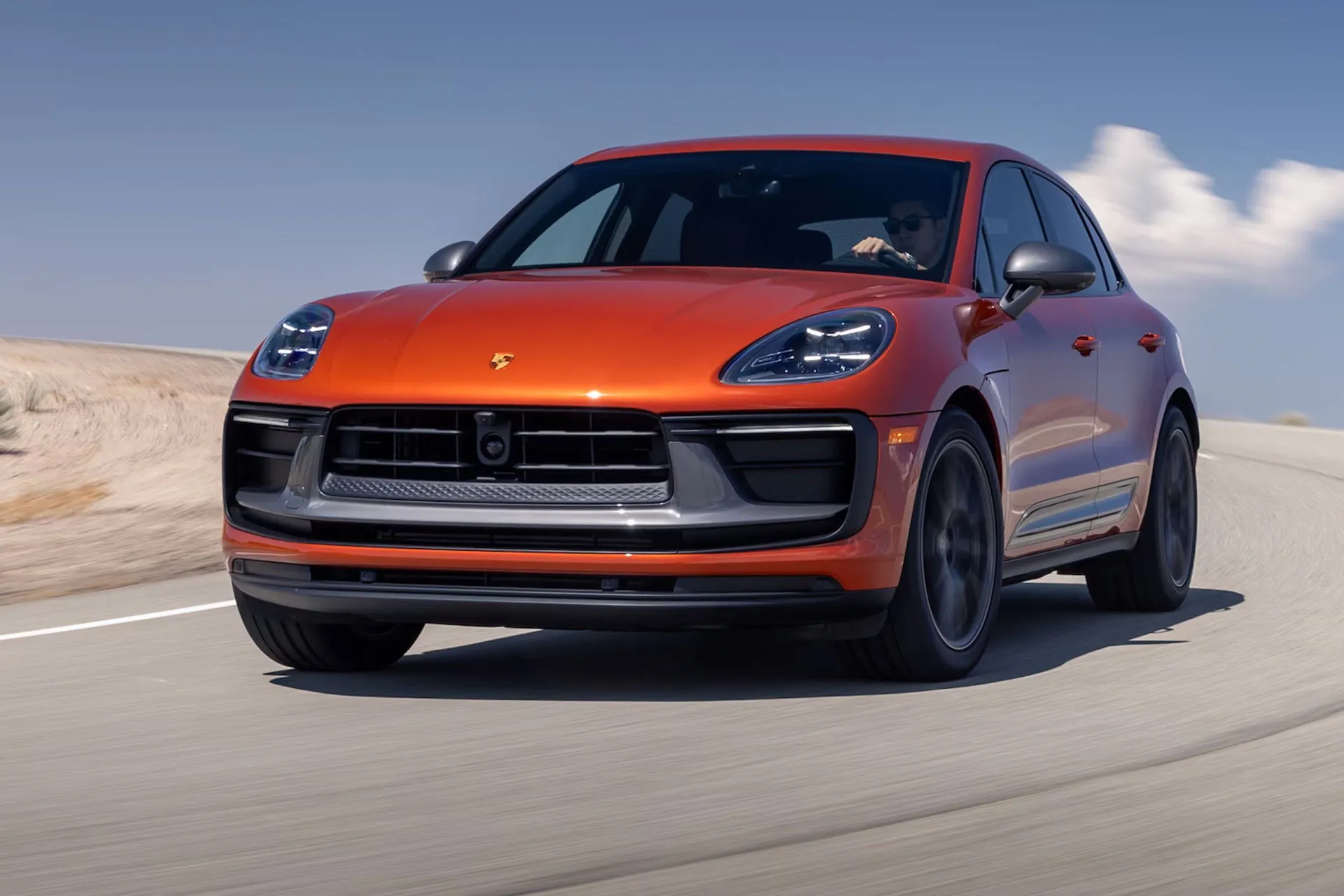 014 2024 porsche macan t 63645