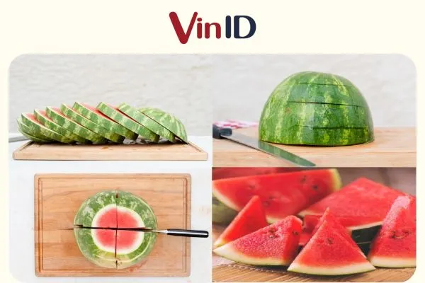 Sắp xếp các khối thạch anh sau khi đánh bóng theo quy luật ngũ hành để tối ưu hóa dòng chảy khí trong phòng khách