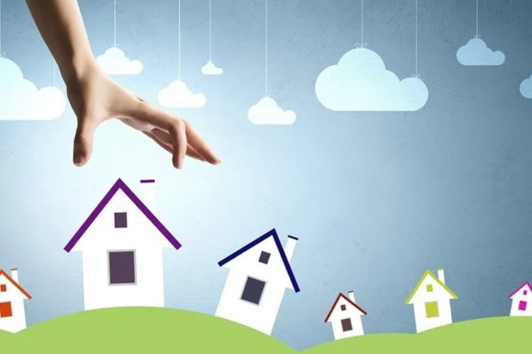 Xem Phong Thủy Nhà Đất: Bí Quyết Chọn Đất Sinh Tài Lộc 2026 5 Chuyên gia đánh giá thực địa để chọn mảnh đất có địa thế bằng phẳng và sinh khí dồi dào