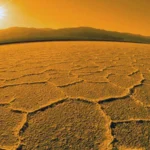 Người mệnh Thổ sinh những năm nào?