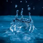 Người mệnh Thủy có tính cách dịu dàng, nhẹ nhàng như nước