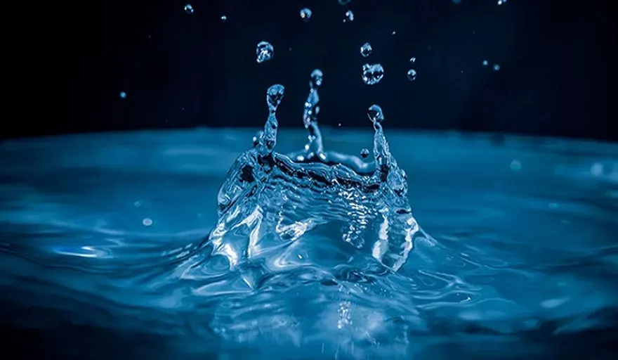 Mệnh Thủy Có Nên Đeo Nhẫn Vàng? Tư Vấn Trang Sức Năm 2026 16 Người mệnh Thủy có tính cách dịu dàng, nhẹ nhàng như nước