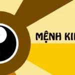 Tìm hiểu về mệnh Kim