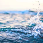 Mô tả tính cách người mệnh Thủy qua lăng kính phong thủy