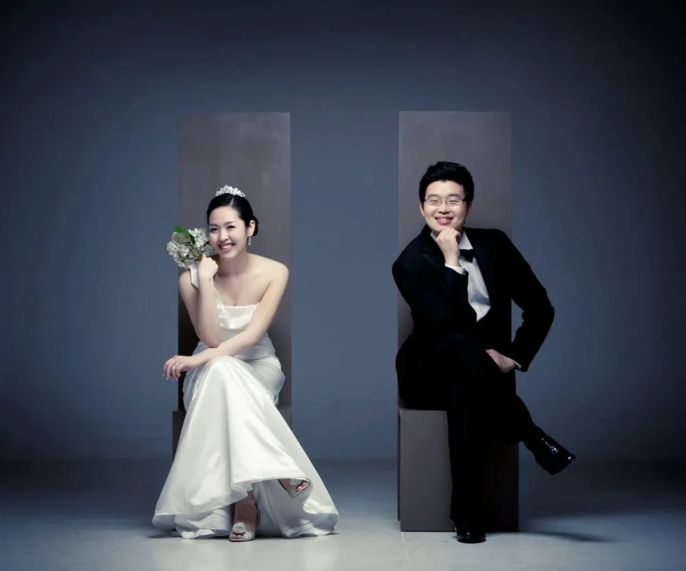 Phân tích cung Chấn trong hôn nhân