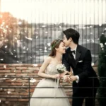 Tra cứu tuổi kết hôn theo năm sinh và cung mệnh phong thủy