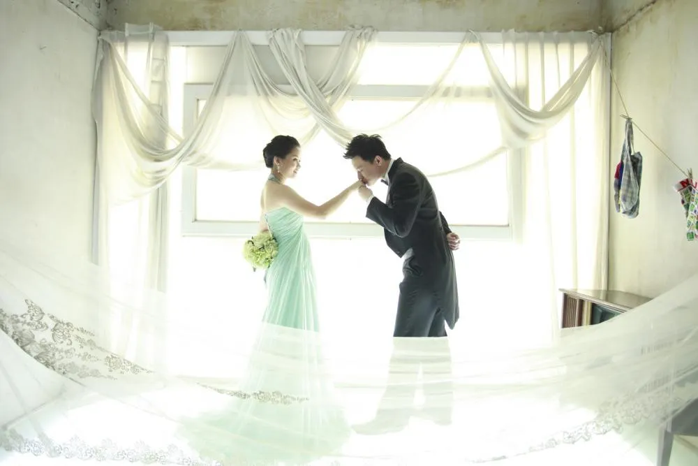 Cung Cấn phân tích chi tiết