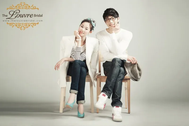 Cung Càn trong hôn nhân phong thủy