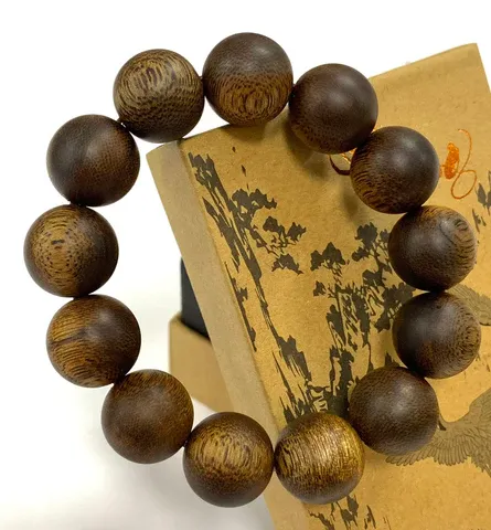 Trong thần số học vòng đeo tay 14 hạt có ý nghĩa gì?