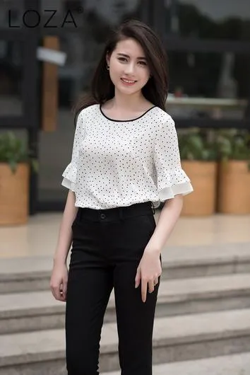 Xem tử vi trọn đời cho tuổi Mậu Ngọ sinh năm 1978 Nữ mạng