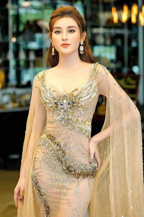 Bảng mô phỏng vòng quay vận hạn và lá số tử vi cho người tuổi Giáp Tuất