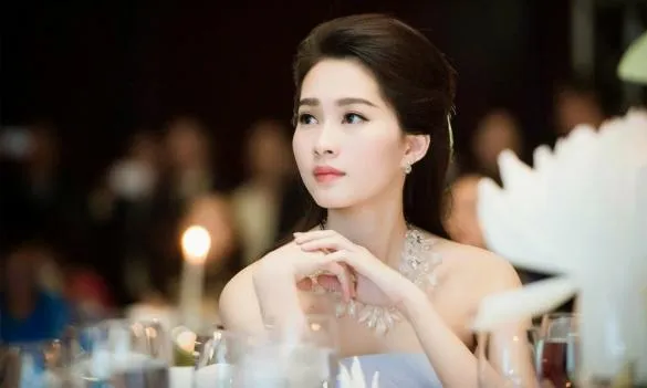 Xem tử vi trọn đời cho tuổi Ất Hợi sinh năm 1995 Nữ mạng