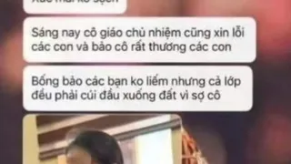 Tầm Ảnh Hưởng Của Công Ty Cổ Phần Đá Thạch Anh Cao Cấp VCS Đến Phong Thủy Kiến Trúc 2026 19 Giáo viên phạt há» c sinh liếm đất là vi phạm nghiêm trá» ng đạo đức nghá» nghiệp