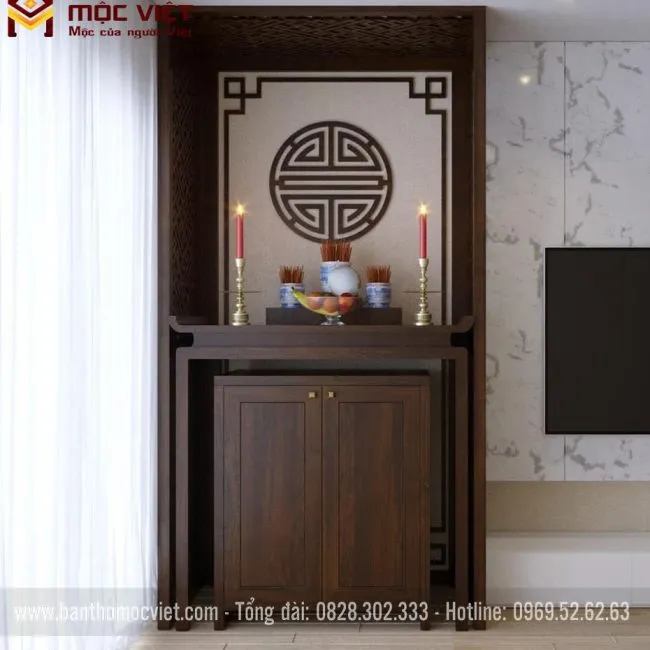 BÃ n thá»­ chung cÆ° Ä‘Æ¡n giáº£n hiá»‡n Ä‘áº¡i Ä‘áº¹p