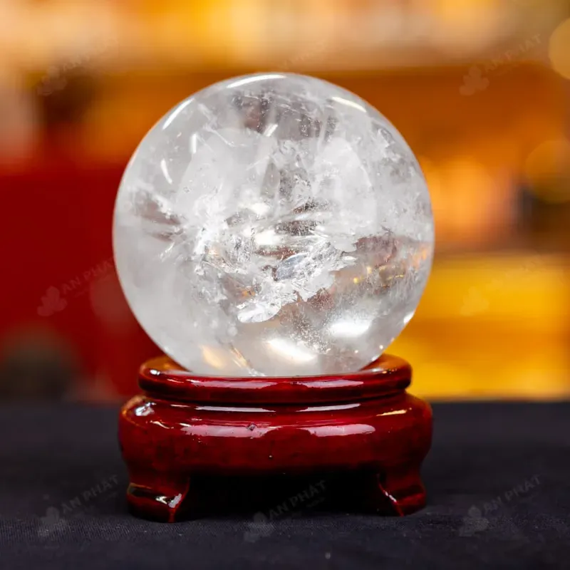 161123 qua cau thach anh trang m2816069