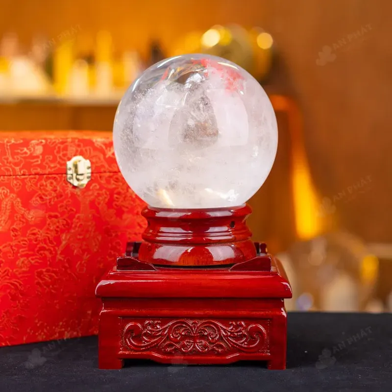 162308 qua cau thach anh trang m2908404 3