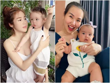 Sự thông minh và tinh tế trong cách đặt tên của các nghệ sĩ nổi tiếng