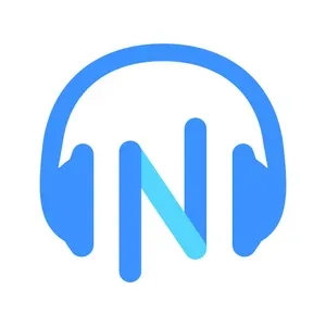 Danh sách các ca khúc thiếu nhi được yêu thích của Bé Trang Thư