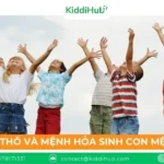 Năm sinh con mệnh Kim phù hợp cho gia đình Thổ - Hỏa