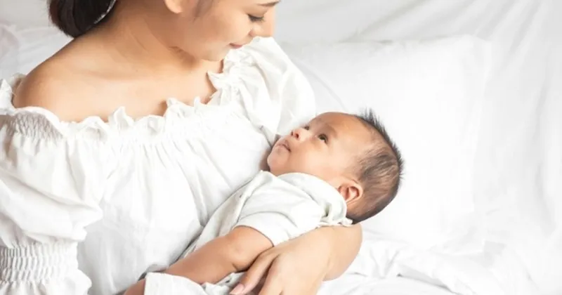 Chồng mệnh Hỏa vợ mệnh Mộc sinh con mệnh gì?