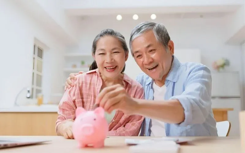 Năm 2026 là thời điểm phù hợp để người Kỷ Hợi chuyển giao và tận hưởng sự an yên