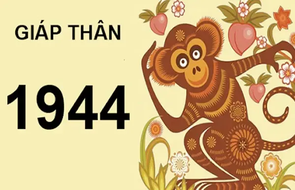 Đồng hồ phong thủy la bàn hiển thị các can chi và ngũ hành tương sinh tương khắc