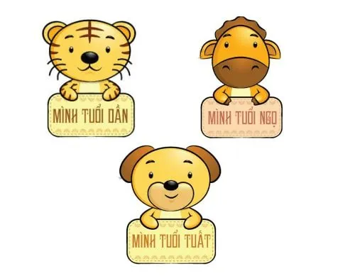 Tam hợp Kim cục với tuổi Ất Dậu