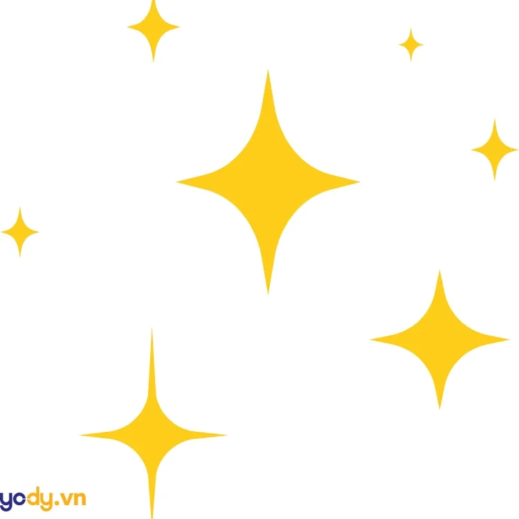 Mệnh Sa Trung Kim cần Thổ bồi đắp để phát triển