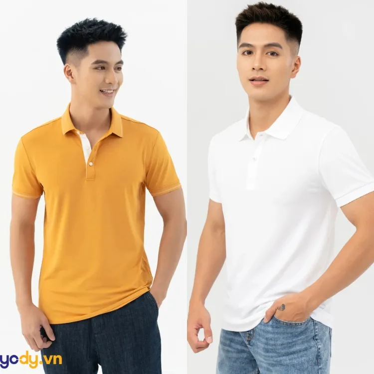 Người 71 tuổi nên chọn hướng nhà Tây Tứ Mệnh