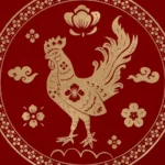 Khái quát về tử vi, ngũ hành và bản mệnh của người sinh năm Đinh Dậu