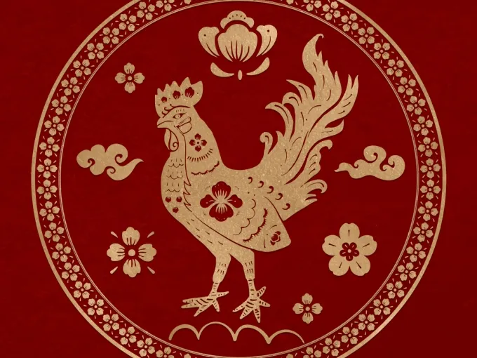 Khái quát về tử vi, ngũ hành và bản mệnh của người sinh năm Đinh Dậu