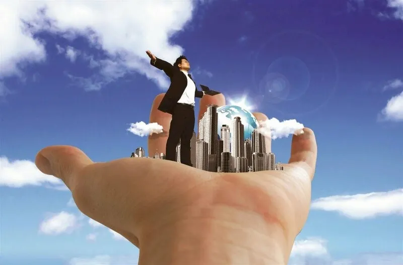 Tính cách nam tuổi Đinh Dậu 1957 mạnh mẽ và quyết đoán