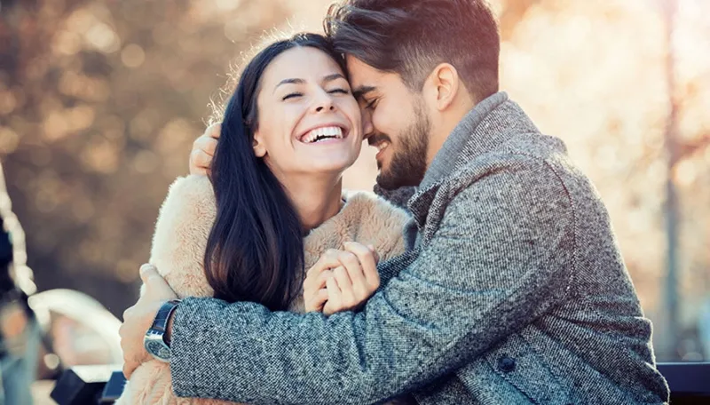 Phụ nữ sinh năm 1957 độc lập và có khả năng tổ chức tốt