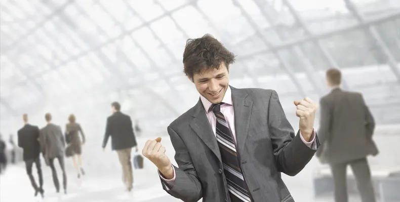 Nghề nghiệp phù hợp với người sinh năm 1957