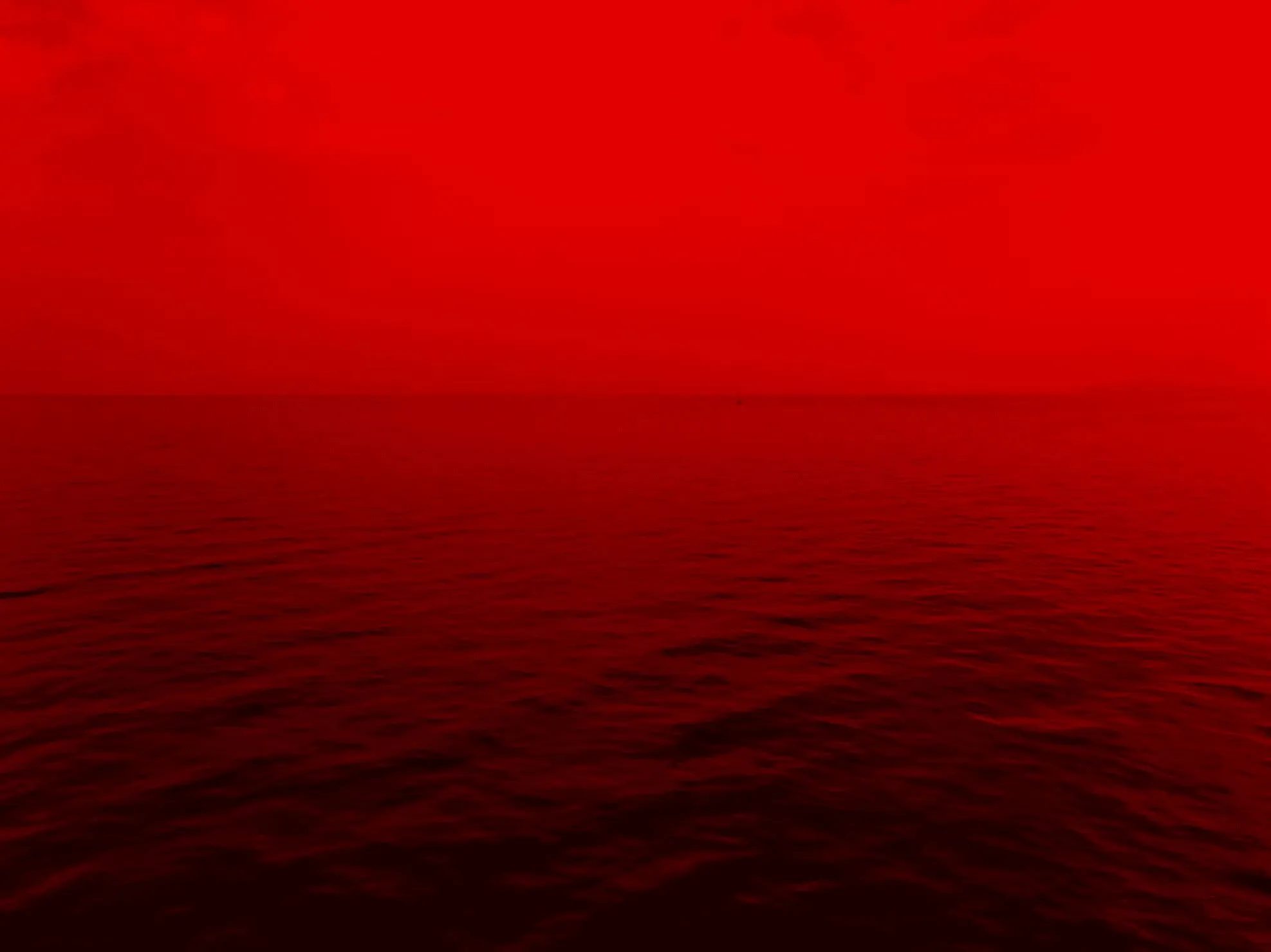 Đỏ là màu sắc hợp với Giáp Thìn 1964