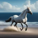 Tuổi hợp với người sinh năm 1966