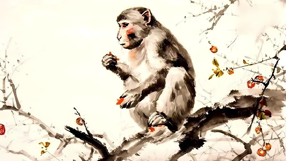 Sinh năm 1968 mệnh gì và tính cách ra sao