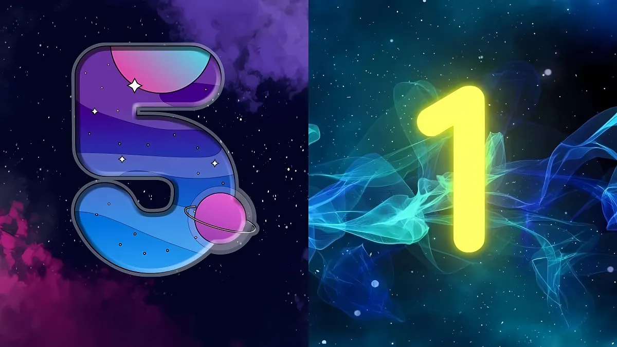 Sinh năm 1968 mệnh gì và hợp con số nào