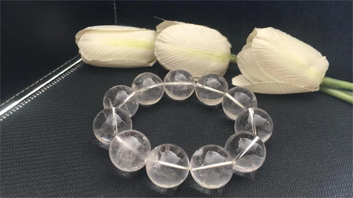 Đồ phong thủy hợp mệnh cho người sinh 1970