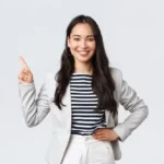 Sinh năm 1975 mệnh gì?