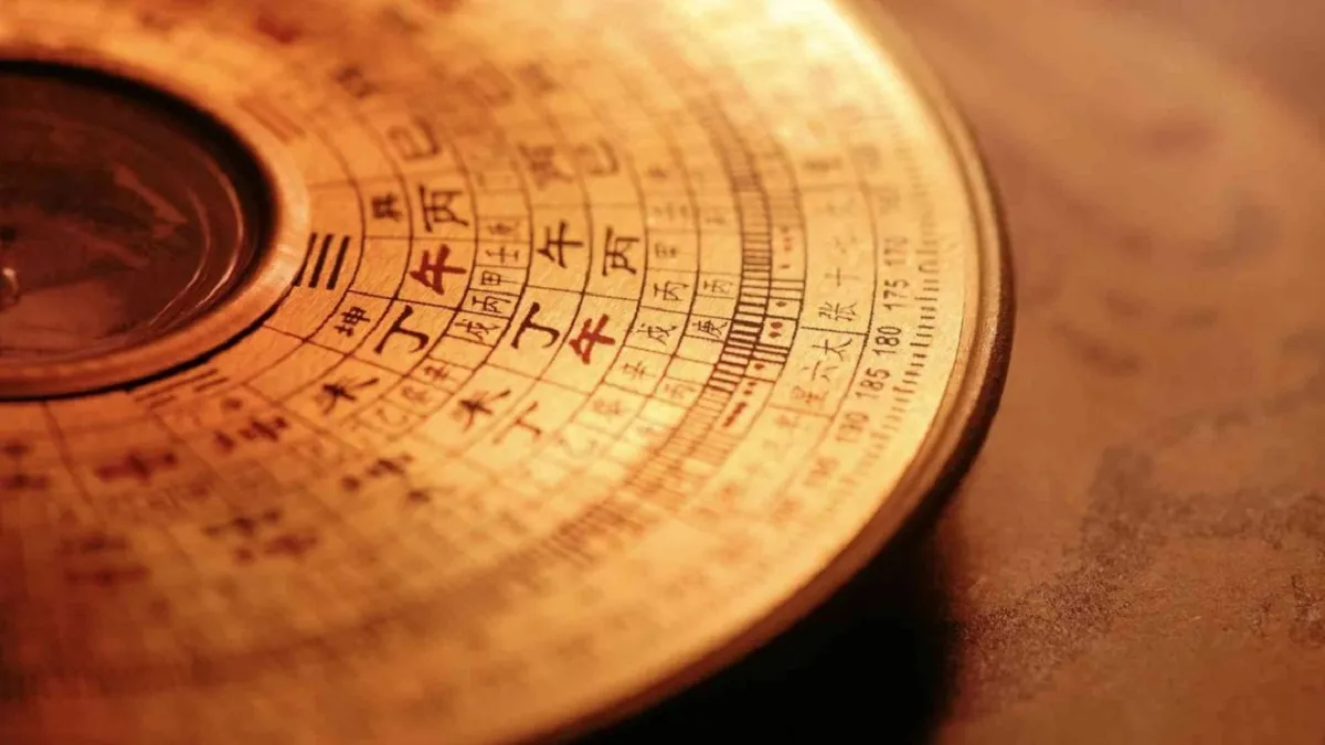 tam tai người sinh năm 1977