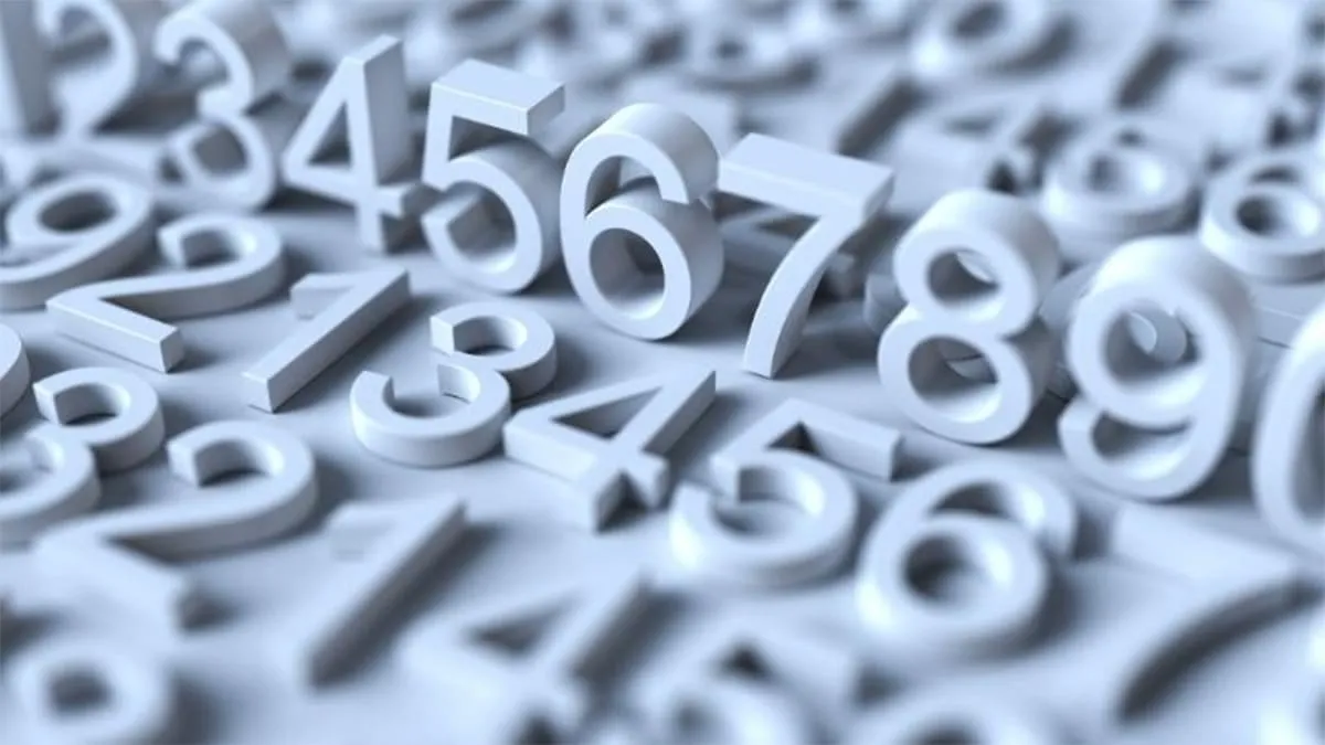 1977 hợp con số nào