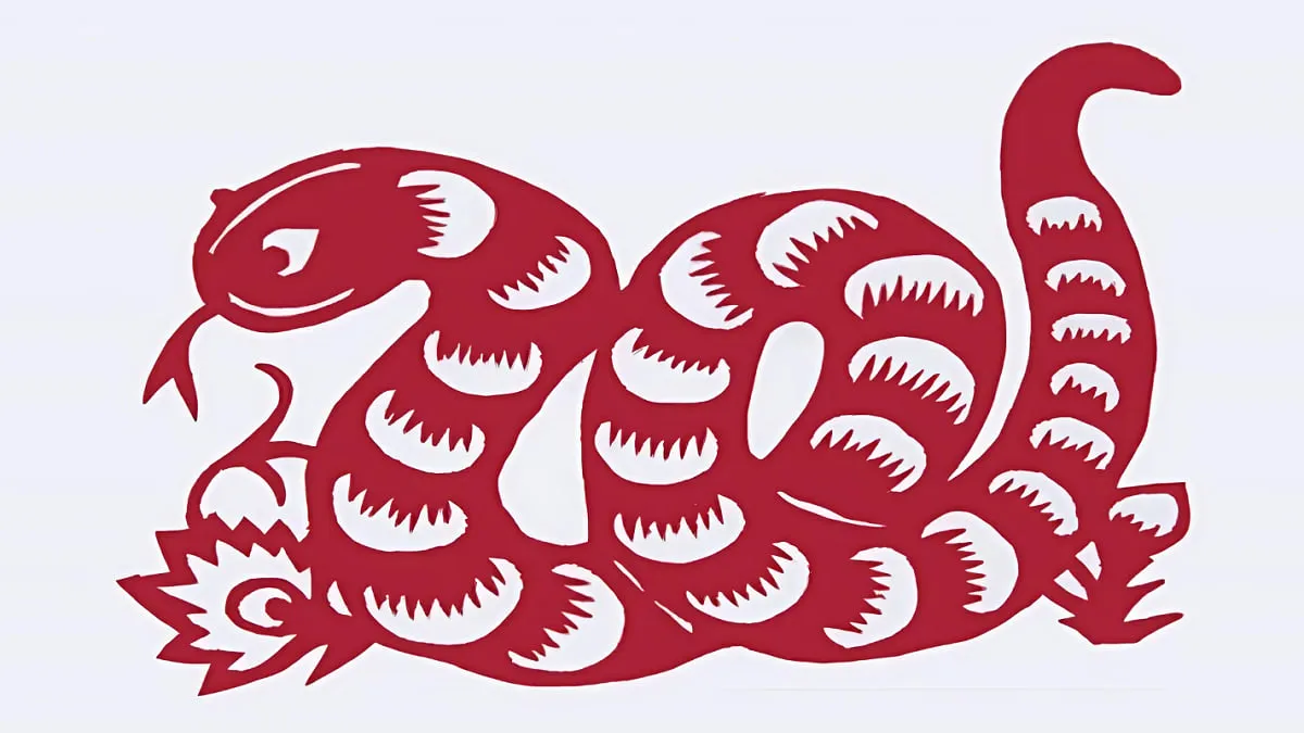 Tính cách Đinh Tỵ nam sinh năm 1977