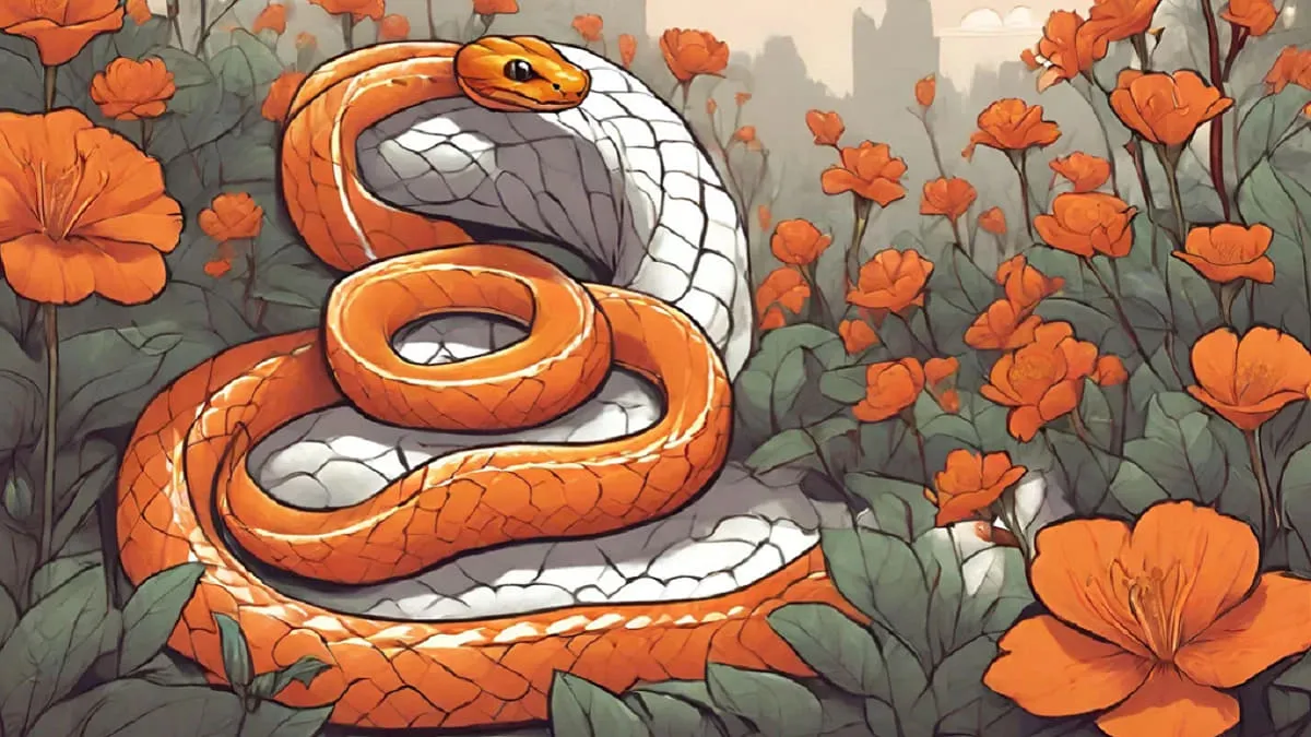 Tính cách Đinh Tỵ nữ sinh năm 1977