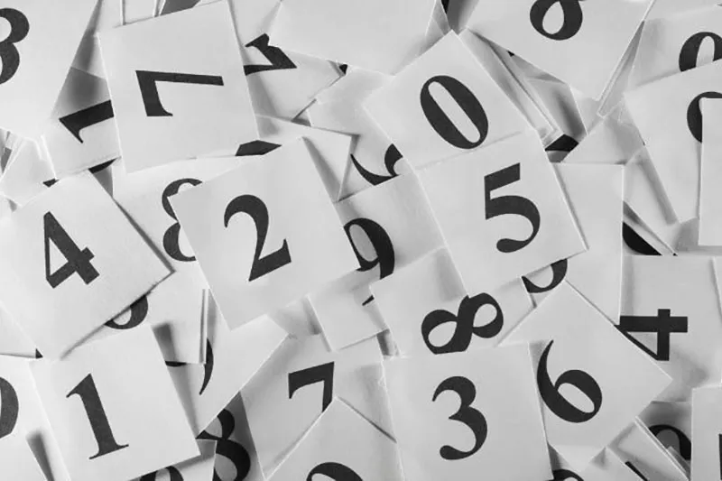 Người sinh năm 1981 mệnh gì? (hình 4)