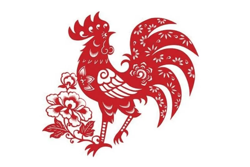 Người sinh năm 1981 mệnh gì? (hình 6)